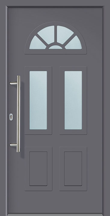 Homepage [www.schreinereibayer.com]